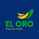 Prosaf